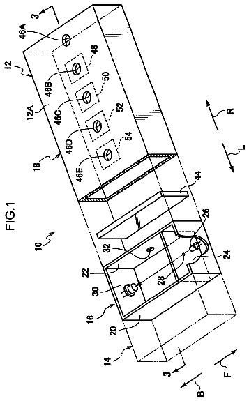 Drawing from US 8,710,417 B2