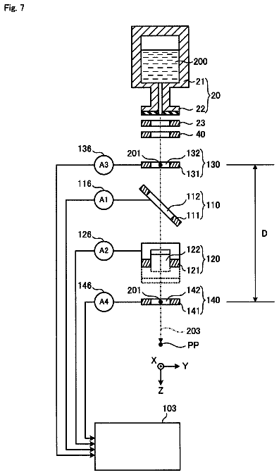 Drawing sheet 7 of US 8,710,473 B2