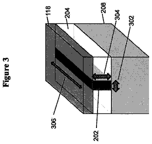 Drawing sheet 3 of US 8,710,481 B2