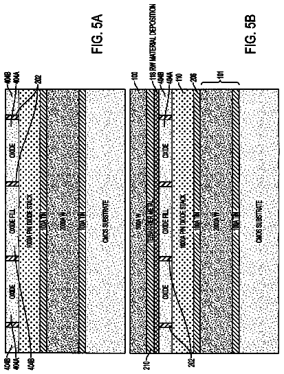 Drawing sheet 5 of US 8,710,481 B2