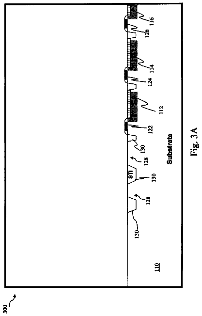 Drawing sheet 3 of US 8,710,560 B2