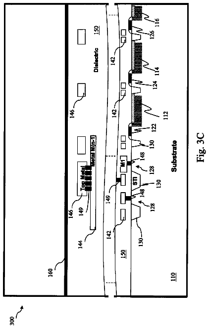 Drawing sheet 5 of US 8,710,560 B2