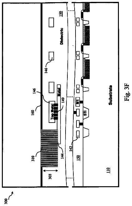 Drawing sheet 8 of US 8,710,560 B2