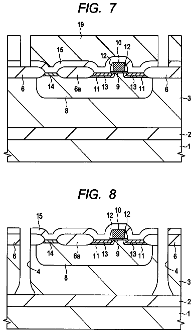 Drawing sheet 5 of US 8,710,619 B2