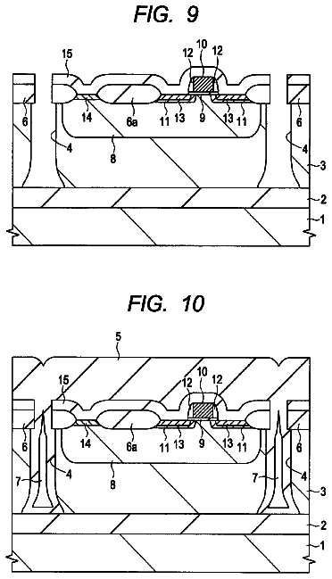 Drawing sheet 6 of US 8,710,619 B2
