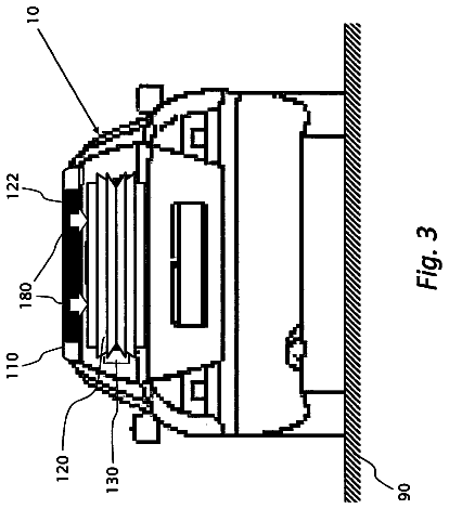 Drawing sheet 3 of US 8,710,691 B2