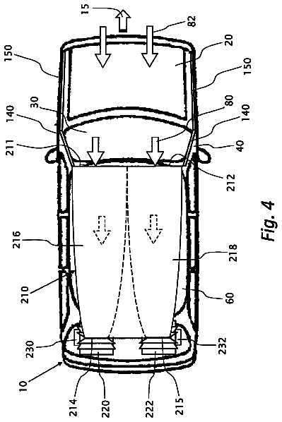 Drawing sheet 4 of US 8,710,691 B2