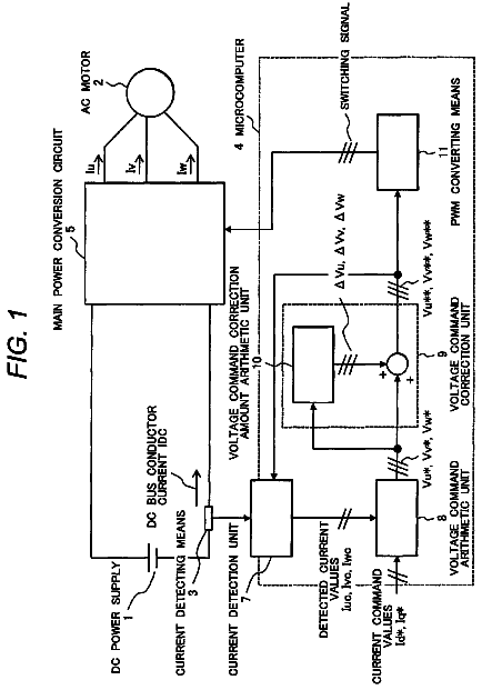 Drawing from US 8,710,781 B2
