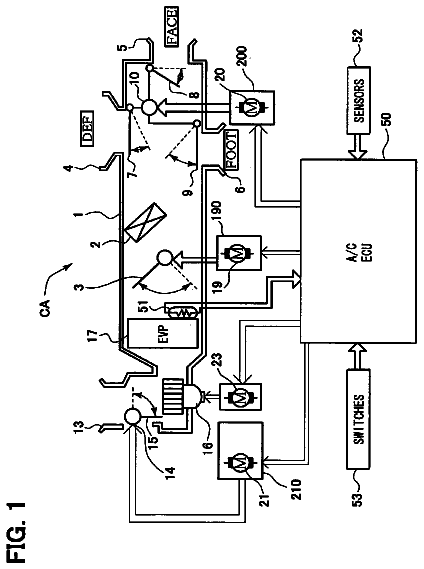 Drawing from US 8,710,787 B2