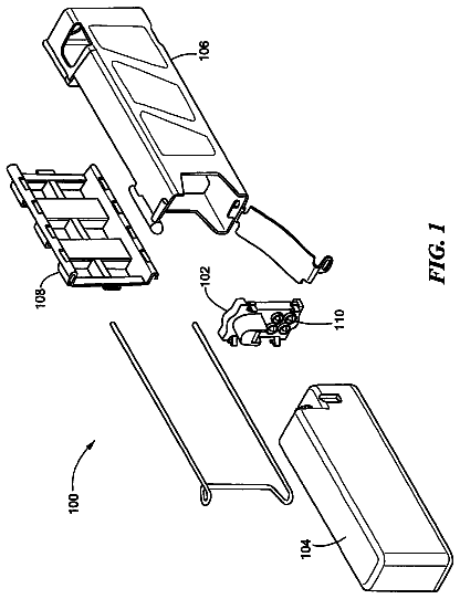 Drawing from US 8,710,794 B2