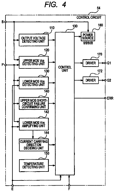 Drawing sheet 3 of US 8,710,807 B2