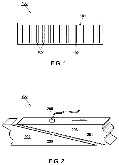 Drawing from US 8,710,834 B2