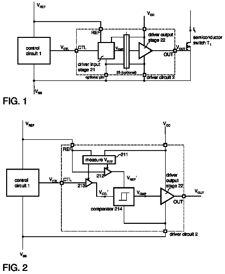 Drawing sheet 1 of US 8,710,872 B2