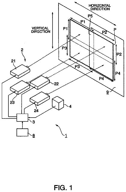 Drawing from US 8,711,213 B2