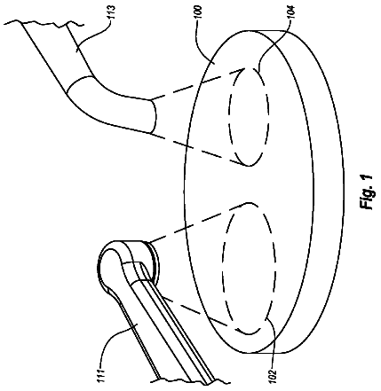 Drawing from US 8,711,355 B2