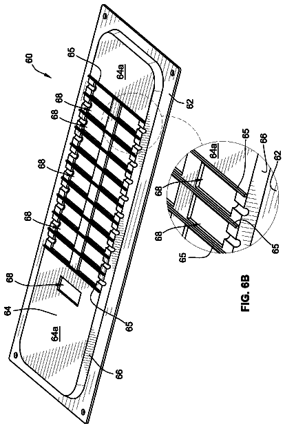 Drawing sheet 7 of US 8,711,548 B2