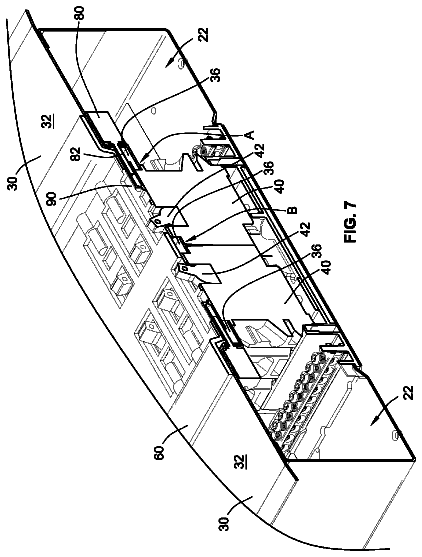 Drawing sheet 8 of US 8,711,548 B2