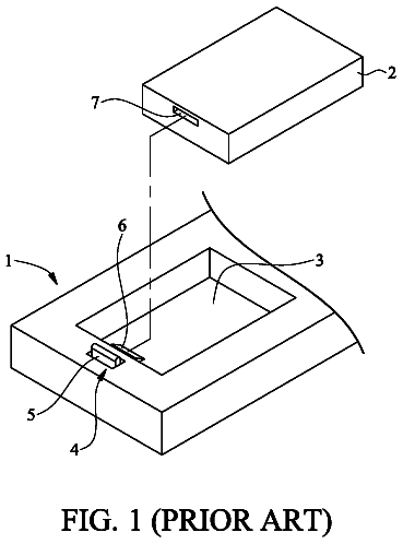 Drawing from US 8,711,560 B2