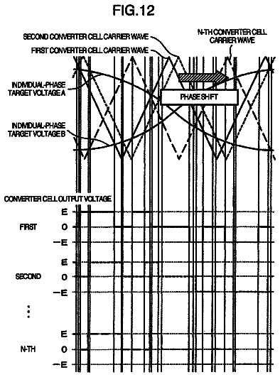 Drawing sheet 8 of US 8,711,586 B2