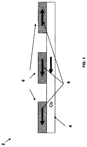 Drawing from US 8,711,600 B2