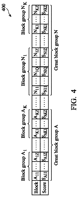 Drawing sheet 5 of US 8,711,627 B2
