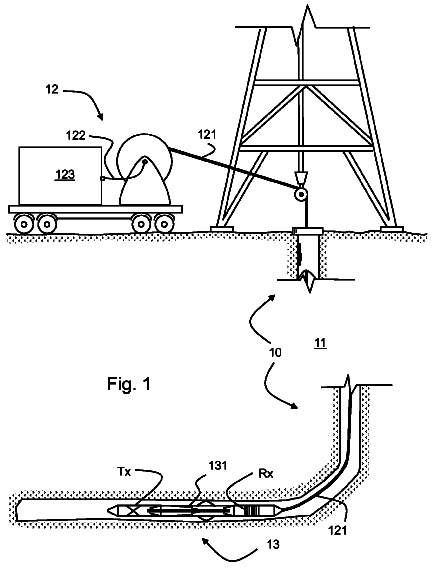 Drawing from US 8,711,655 B2