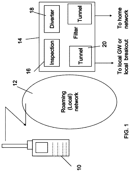 Drawing from US 8,711,757 B2