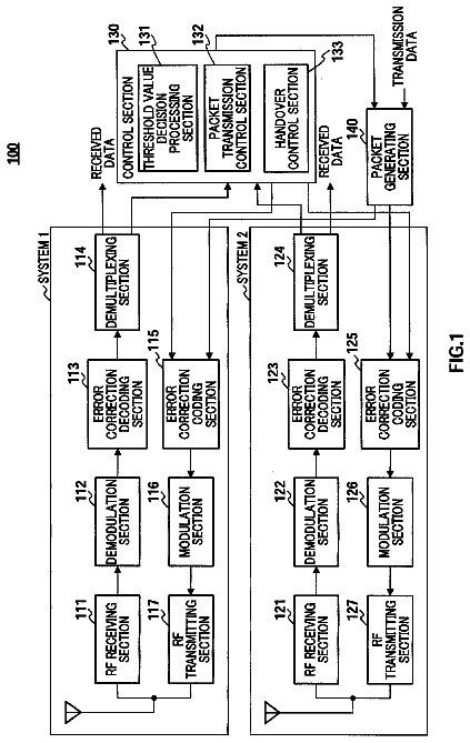 Drawing from US 8,711,804 B2