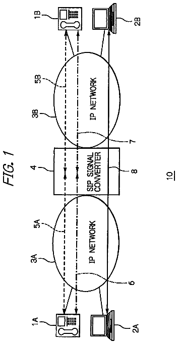 Drawing from US 8,711,877 B2