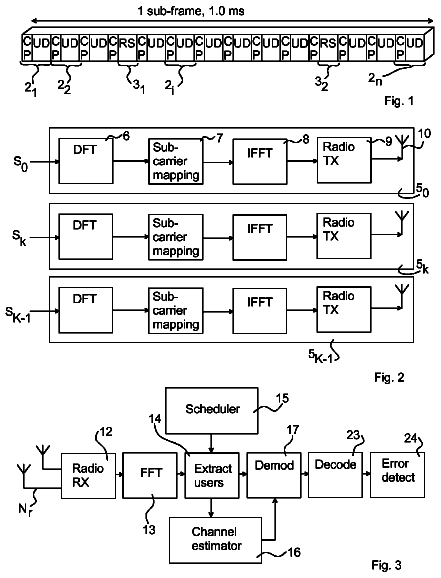 Drawing from US 8,711,987 B2