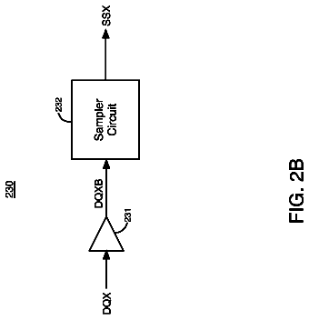 Drawing sheet 3 of US 8,711,996 B2