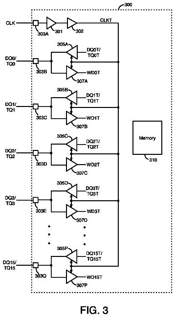 Drawing sheet 4 of US 8,711,996 B2