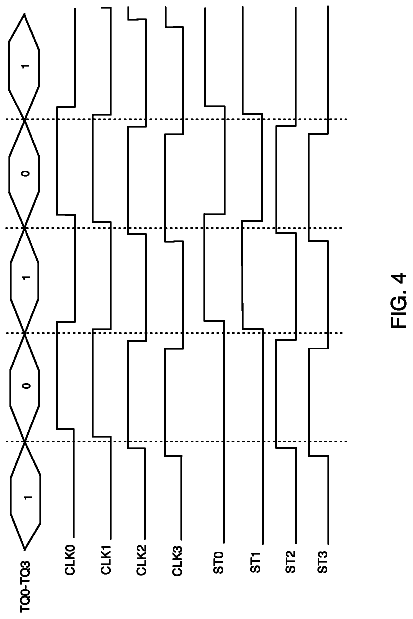 Drawing sheet 5 of US 8,711,996 B2