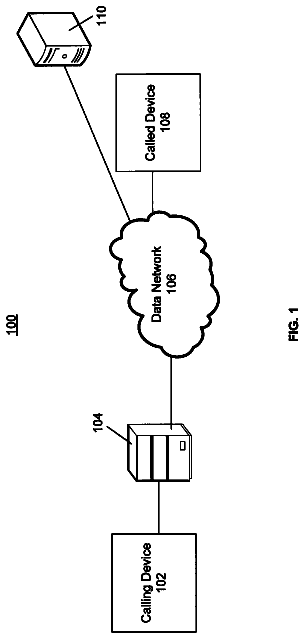 Drawing from US 8,712,033 B2