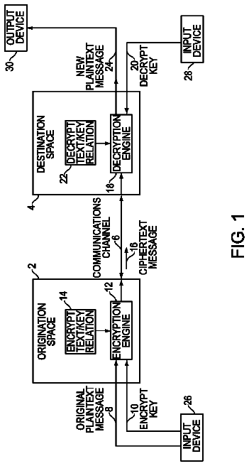 Drawing from US 8,712,046 B2