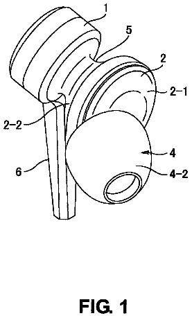 Drawing from US 8,712,087 B2
