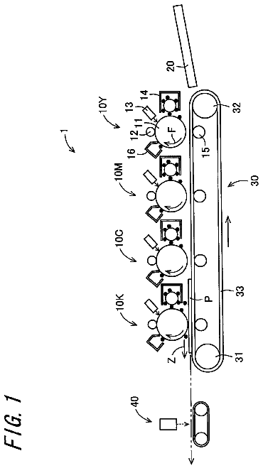 Drawing from US 8,712,306 B2