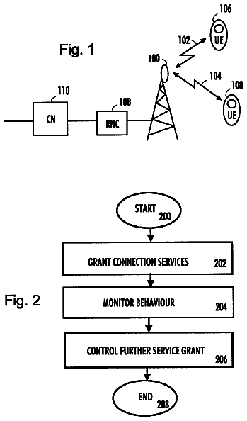 Drawing from US 8,712,382 B2