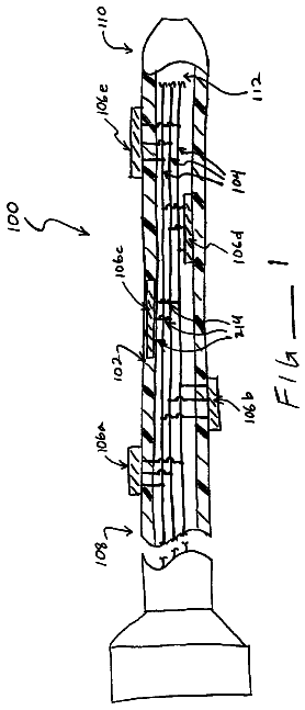 Drawing from US 8,712,549 B2