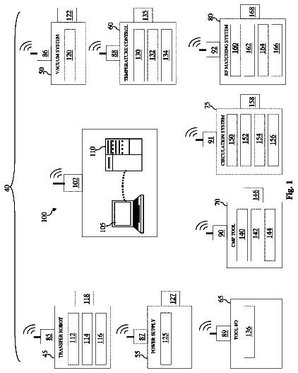 Drawing from US 8,712,571 B2