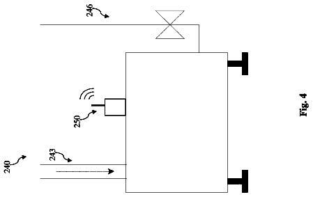 Drawing sheet 4 of US 8,712,571 B2