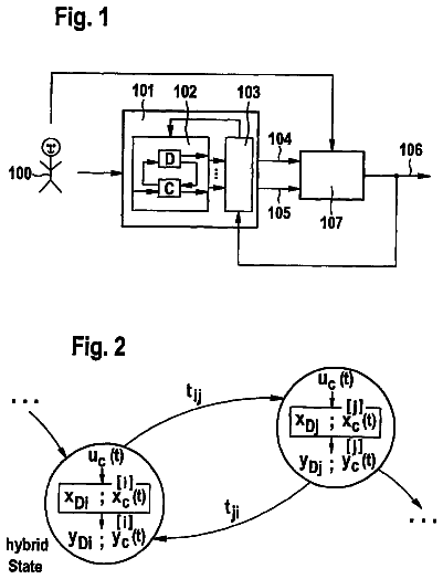 Drawing from US 8,712,659 B2