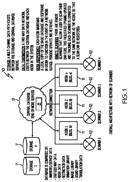 Drawing from US 8,712,688 B2