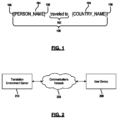 Drawing from US 8,712,761 B2