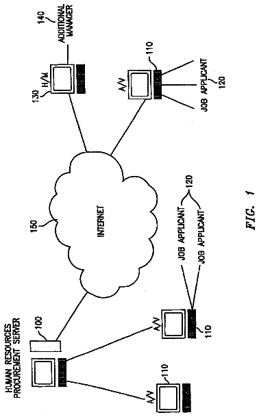 Drawing from US 8,712,819 B2