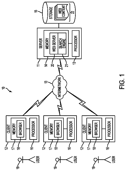 Drawing from US 8,713,047 B2