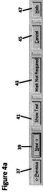 Drawing sheet 4 of US 8,713,054 B2