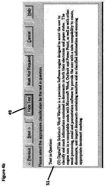 Drawing sheet 5 of US 8,713,054 B2