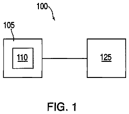 Drawing from US 8,713,084 B2
