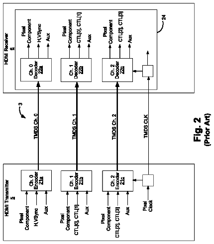 Drawing sheet 2 of US 8,713,213 B1